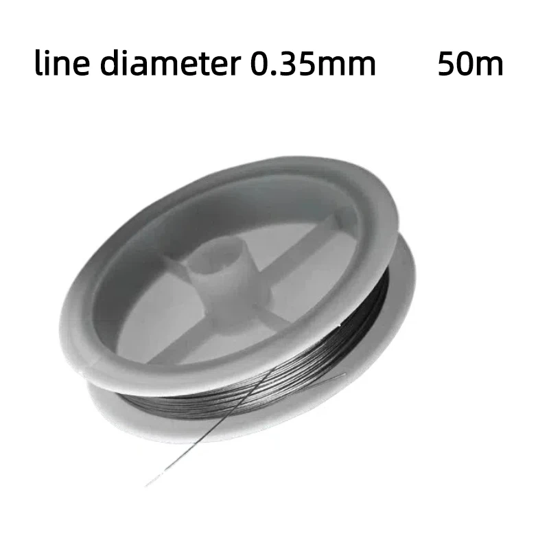 B            7 braid