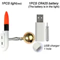1 red B charge 1