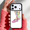 TN063696