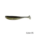 05 black golden