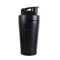 black-500ml