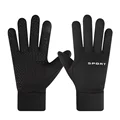 A-Black-M-5Finger