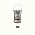30g