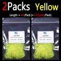 2Packs Yellow