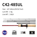 C42-485UL