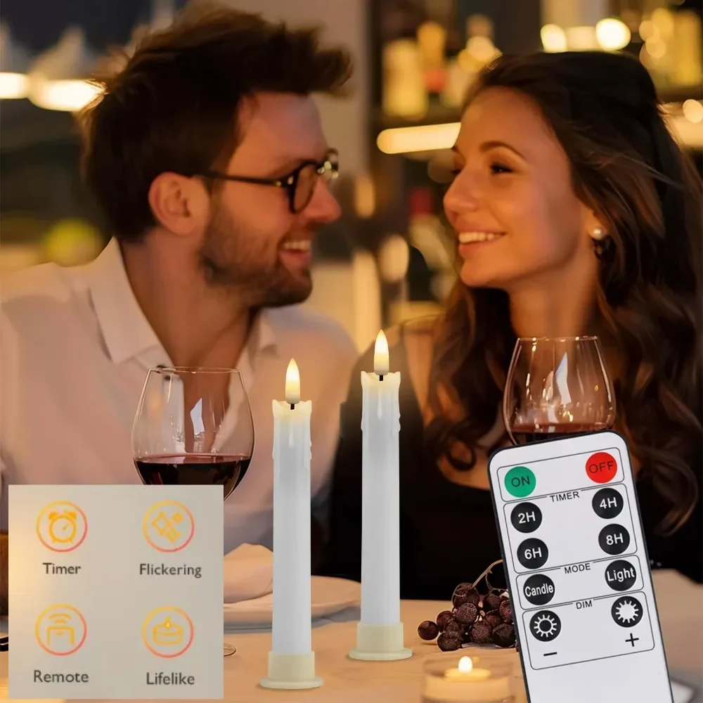 Luces e Iluminación