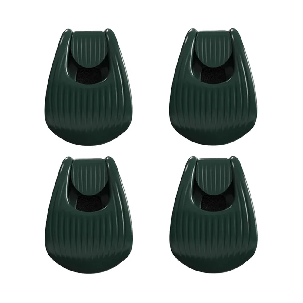 Green-4Pcs