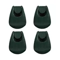 Green-4Pcs