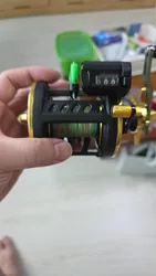 Imagen de reseña 1