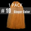 Color 10 Ginger