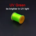 UV Green