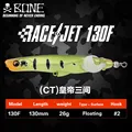 Hoverjet 26G CT
