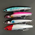 9062-4pcs-set-2