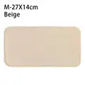 Beige M