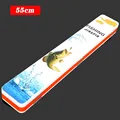 style 3-55cm