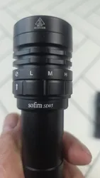 Imagen de reseña 4