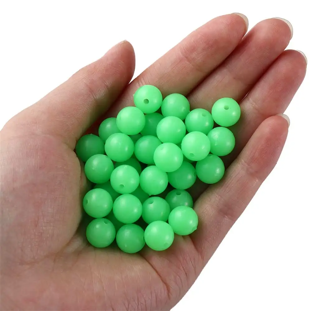 green-12MM