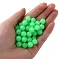green-12MM
