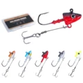10g 6pcs