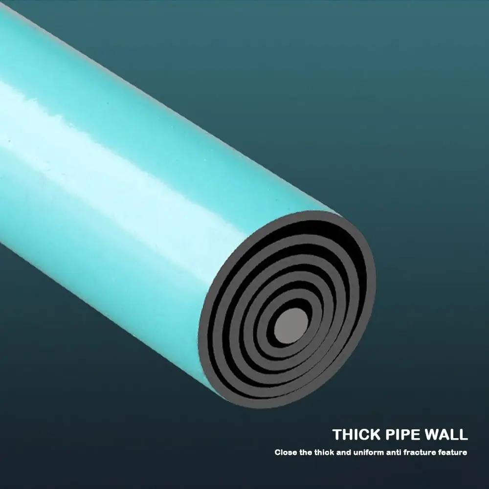 Telescopische hengel Volledige kits Spincast Visserij-reel Casting Rod Hengelset Koolstofvezel Glasvezel Feeder Rod Combo