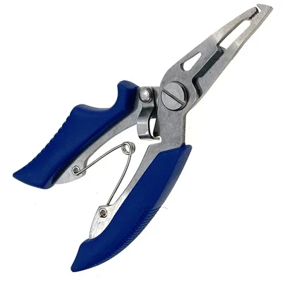 Fish Plier