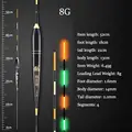 8G