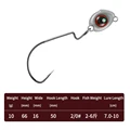 10g