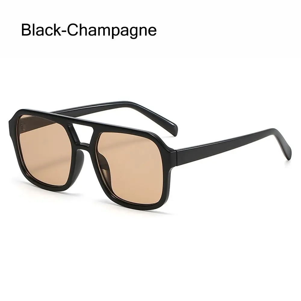 Black-Champagne