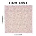 1Sheet Color 4