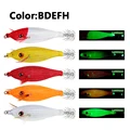 BDEFH