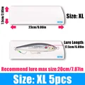 XL