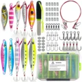 C-66pcs