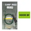 Hook 8
