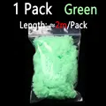 1Pack Green