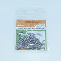 1.1g-50pcs