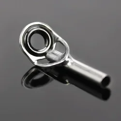 Anillos guía para caña de pescar de mar – Reparación 2 a 12mm
