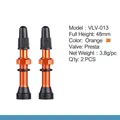 orange-48mm