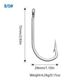 8I0-10pcs