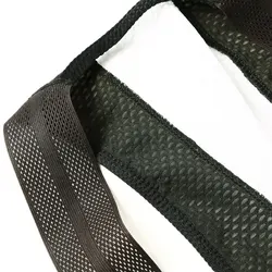Conjunto ciclismo MTB hombre: maillot manga corta y culotte gel