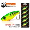 R50-13.5g-6