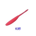 035