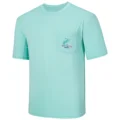 Seafoam Marlin