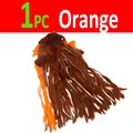 1pc orange strip