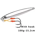 100G-With hook A