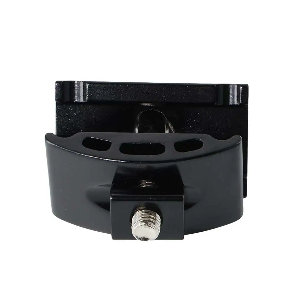 Road Bike Quick Release Seat Tube Chuck Cycling Bicycle Seatpost Clamps Bike Seat Screw Bike Saddle Pipe Bicycle Seat Tube - imagen 4