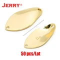 Gold--50pcs