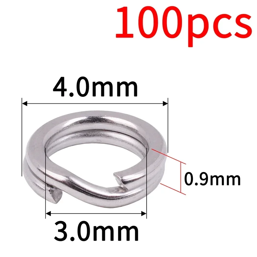 3.0mm-100pcs