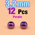 Purple 3.2mm