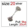 6(size20 silver)