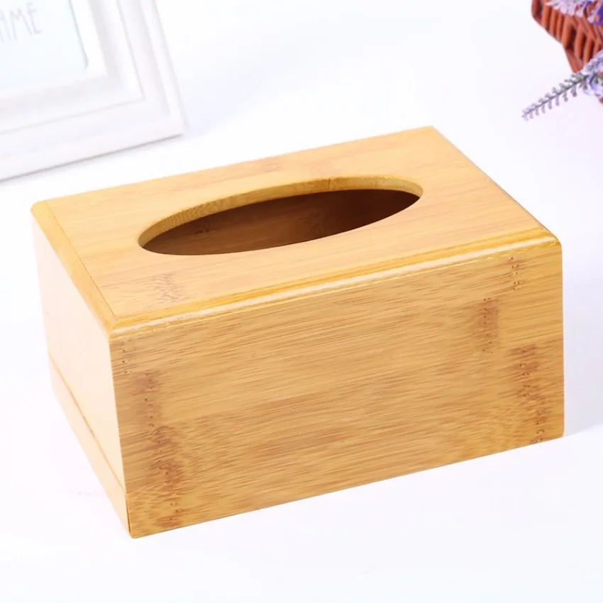 Dispensador de papel vintage para rollos de toallitas de baño - imagen 3